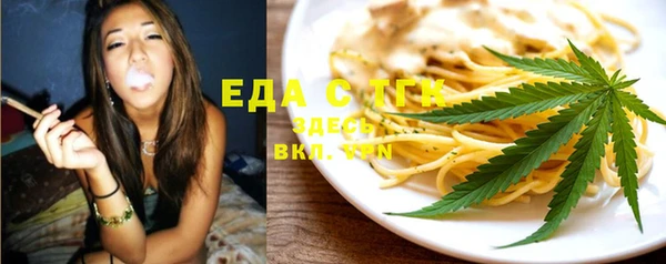 индика Беломорск