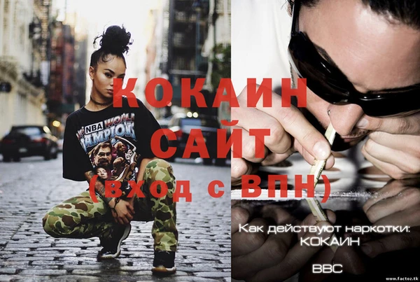 стафф Бронницы