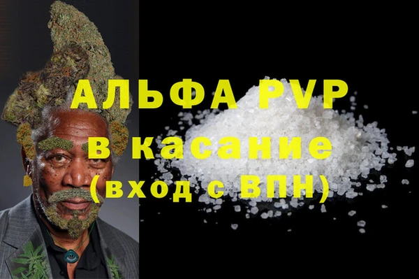 стафф Бронницы
