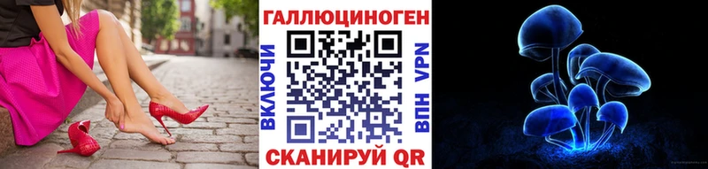 цены наркотик  Волчанск  Псилоцибиновые грибы Cubensis 