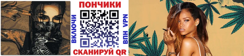Канабис индика ссылка на мегу Волчанск